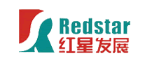 京博保尔怎么样