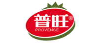 番茄酱行业排行榜第4名 | 普旺provence