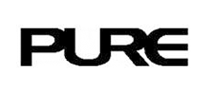 健身房行业排行榜第4名 | 飘亚健身PURE