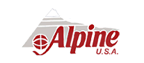 萨克斯行业排行榜第2名 | Alpine爱攀