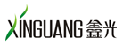 置物架行业排行榜第9名 | Xinguang鑫光