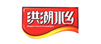 藕粉行业排行榜第4名 | 洪湖水乡