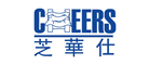 布艺沙发行业排行榜第1名 | CHEERS芝华仕