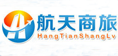 微商行业排行榜第6名 | 航天商旅