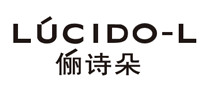 发蜡行业排行榜第1名 | LUCIDO-L俪诗朵