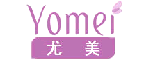 防辐射服行业排行榜第2名 | 尤美Yomei