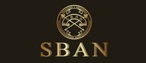 白兰地行业排行榜第10名 | SBAN