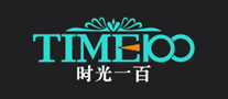 智能手表行业排行榜第10名 | 时光一百TIME100