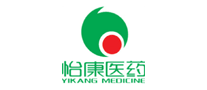 连锁药店行业排行榜第6名 | 怡康医药