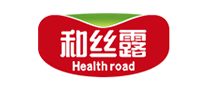 果汁行业排行榜第3名 | 和丝露HEALTHROAD