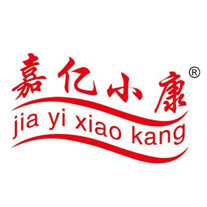 烧烤行业排行榜第3名 | 嘉亿小康