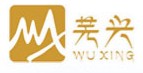 绿色食品行业排行榜第9名 | 蒙粒精
