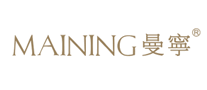 面膜行业排行榜第7名 | 曼宁MAINING