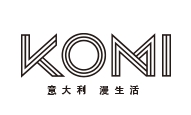 木门行业排行榜第5名 | KOMI