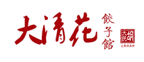 水饺行业排行榜第5名 | 大清花水饺