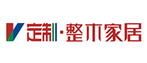 木门行业排行榜第6名 | V定制