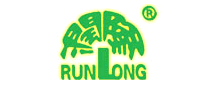 香菇行业排行榜第2名 | 润隆RUNLONG