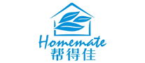 洗洁精行业排行榜第3名 | 帮得佳