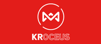 冲锋衣行业排行榜第3名 | 科诺修思KROCEUS