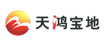水景摆件园艺行业排行榜第1名 | 景轩园林