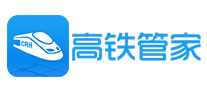 机票预订行业排行榜第3名 | 高铁管家