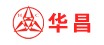 金刚石行业排行榜第4名 | 华昌