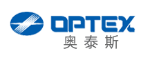 防盗报警行业排行榜第8名 | OPTEX奥泰斯
