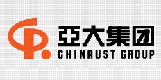 水管行业排行榜第5名 | 亚大管业