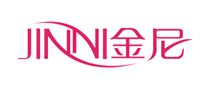 保健养生行业排行榜第8名 | 金尼Jinni