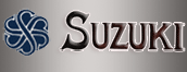 小提琴行业排行榜第6名 | Suzuki铃木