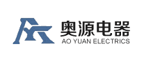 奥源电器怎么样