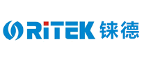 刻录盘行业排行榜第8名 | Ritek铼德