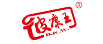 保健药品行业排行榜第8名 | 皮康王