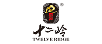 果酒行业排行榜第10名 | 十二岭TWELVERIDGE