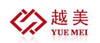 阳光板行业排行榜第5名 | 跃美YUEMEI