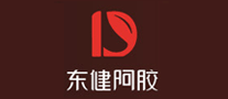 东健阿胶怎么样