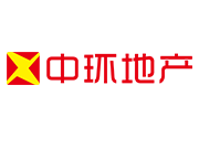 房产中介二手房行业排行榜第9名 | 中环地产