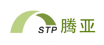 腾亚STRIDETOP怎么样