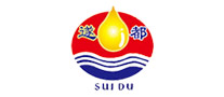 芝麻油行业排行榜第6名 | 遂都SUIDU