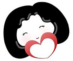 鼻炎馆行业排行榜第6名 | 好妈妈鼻炎馆