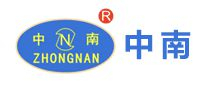 金刚石行业排行榜第5名 | ZHONGNAN中南