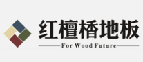 实木地板行业排行榜第5名 | 红檀椿地板
