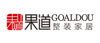果道GOALDOU怎么样