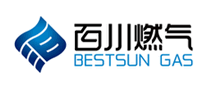 燃气表行业排行榜第7名 | 百川Bestsun