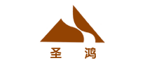 防火门行业排行榜第9名 | 圣鸿SHENGHONG