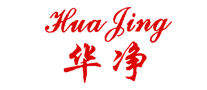 活性炭行业排行榜第4名 | HUAJING华净