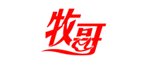 茶具行业排行榜第7名 | 高航TQS