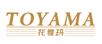 钢琴行业排行榜第2名 | 托雅玛Toyama