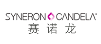 丰胸美乳行业排行榜第9名 | Syneron赛诺龙
