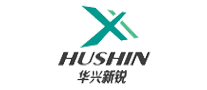 光纤熔接机行业排行榜第3名 | 华兴新锐